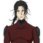 Yukimaru