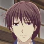 Kazuma Souma
