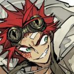 Bisco Akaboshi