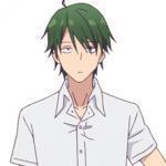 Kouyou Akizuki