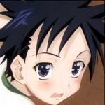 Ryouta Satou