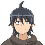 Makoto Misumi