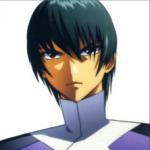 Ryuhou Ryu