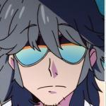 Aikurou Mikisugi