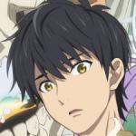 Kurou Sakuragawa