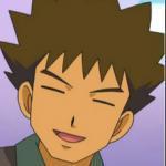 Brock