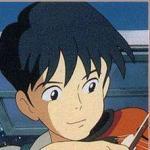 Seiji Amasawa
