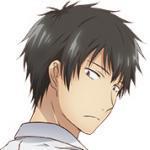 Yoshida