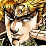 Dio Brando