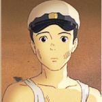 Seita