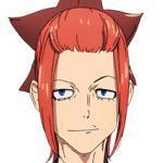 Ran Akagi