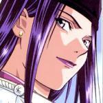 Sai Fujiwara no