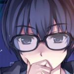 Tomoya Aki