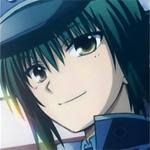 Ayato Naoi