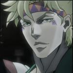 Caesar Anthonio Zeppeli