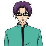Aren Kuboyasu