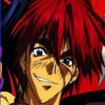 Gene Starwind
