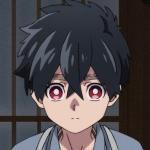 Kabane Kusaka