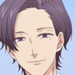 Iketeru Daga