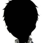 John
