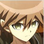 Makoto Naegi