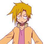 Hayato