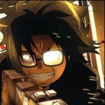 Hirano Kohta