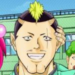 Riki Nendou