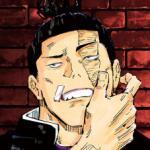 Aoi Toudou