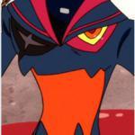 Senketsu