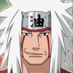 Jiraiya