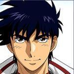 Gorou Honda
