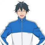 Naruzou Machio