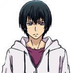 Iori Kitahara