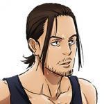 Akihiro Hirata