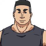 Shinji Tokita