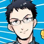Mizushima