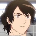 Joutarou Aragaki