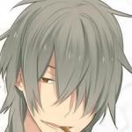 Kyousuke Hori