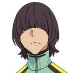 Koyomi Yamanaka