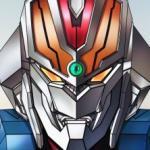 Gridman