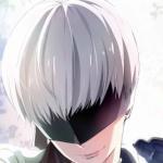 9S