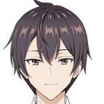 Masachika Kuze