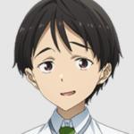 Kazuhiko Nukumizu