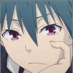 Arata Kasuga
