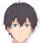 Yuuta Asamura