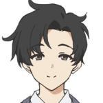 Sensei