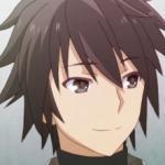 Ikki Kurogane