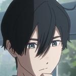 Jougorou Kobato