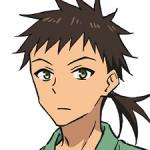 Shinsuke Hyoudou